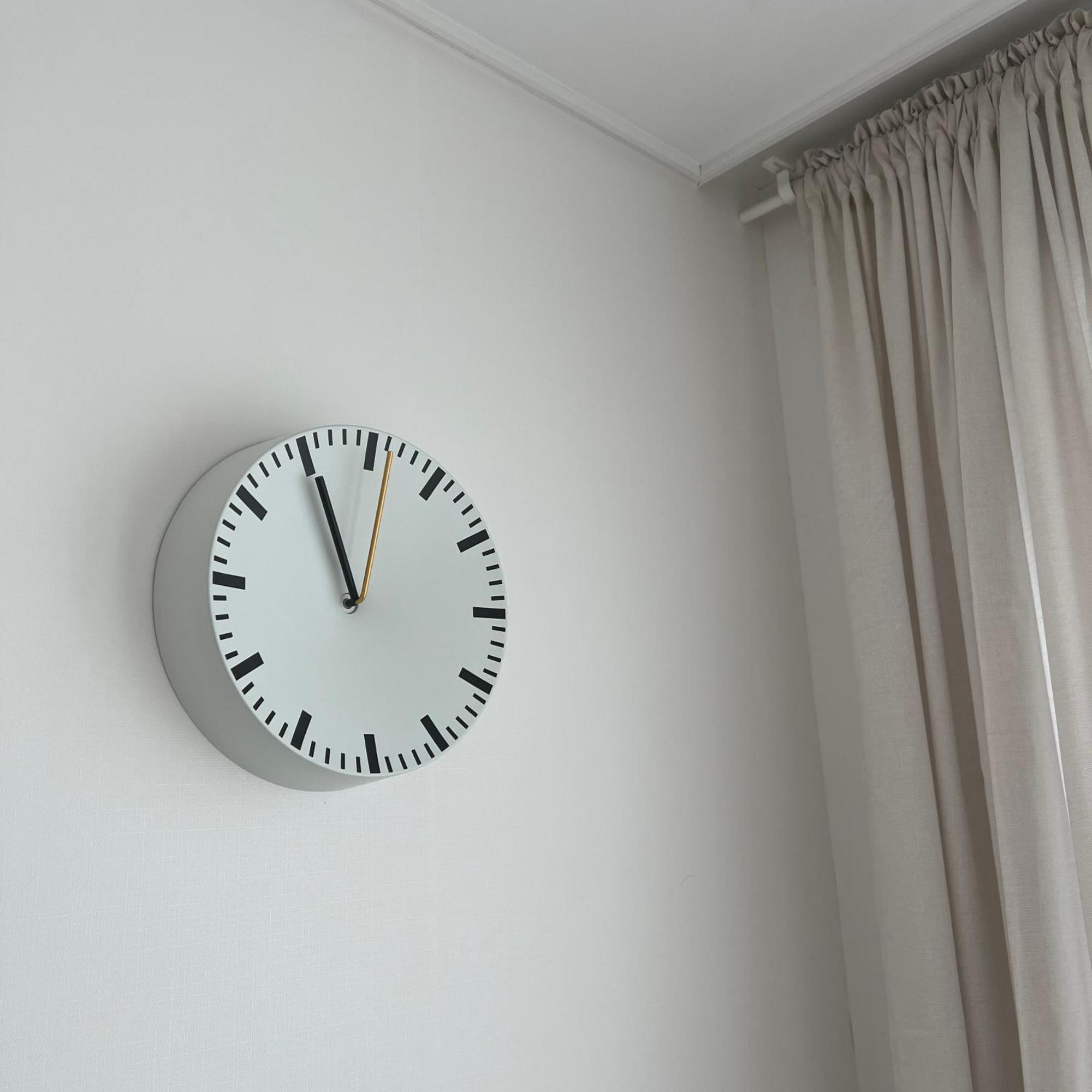 Seoul B Apartment Exterior photo